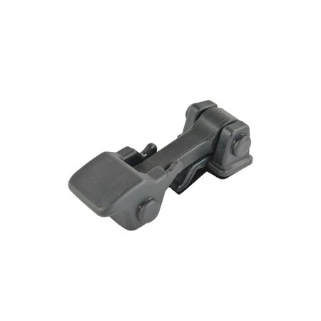 Mopar Hood Safety Catch, 55395653AG 55395653AG